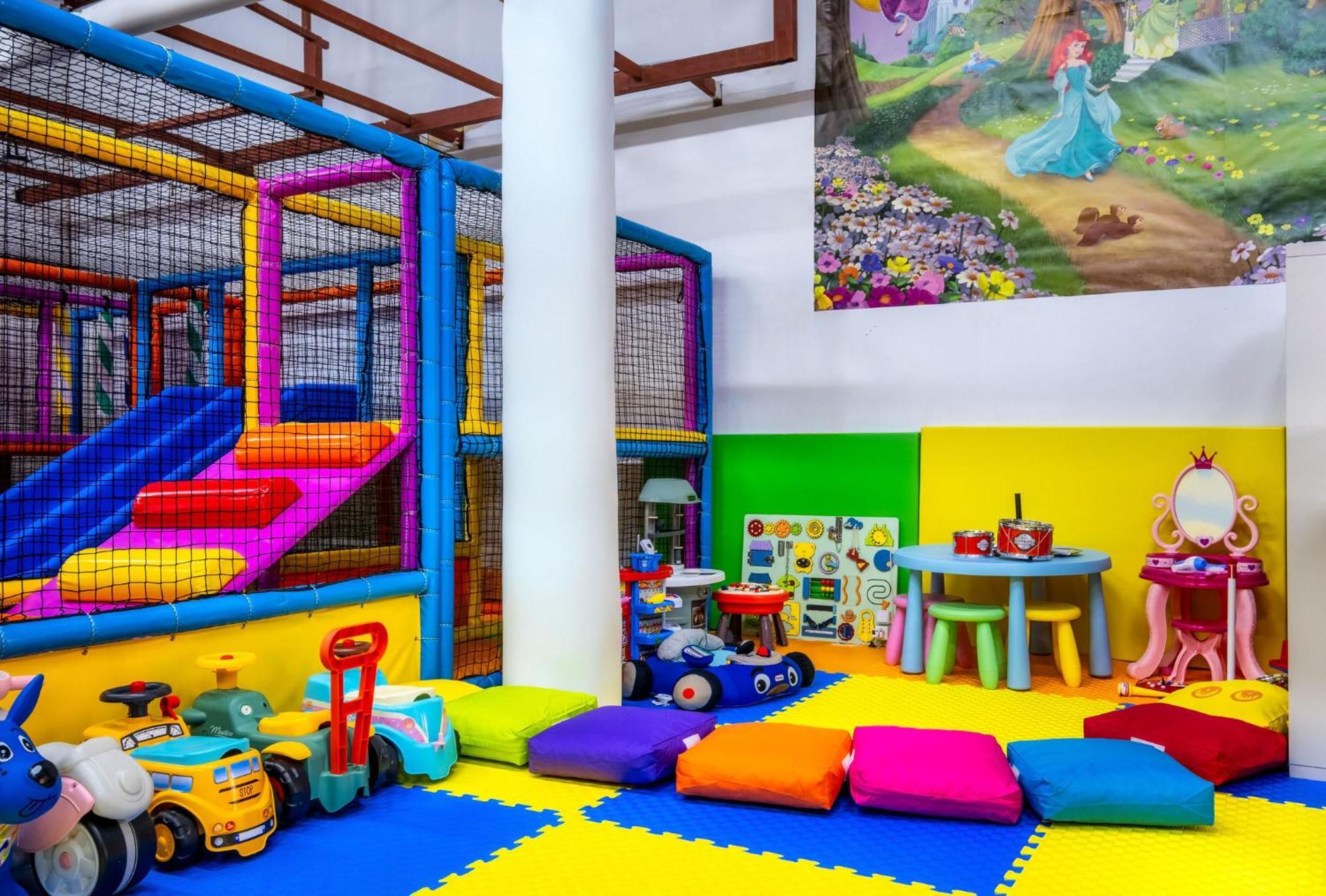 Villa Providenca Annex Mlini Luaran gambar